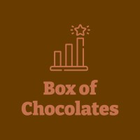 Box of Chocolates LLC logo - Similar company to Exodus Communications