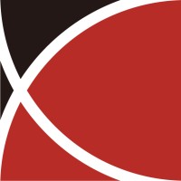 株式会社AKATSUKI logo - Similar company to Interfacex