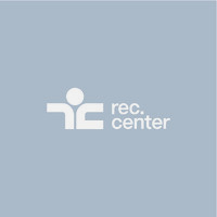 Rec.Center