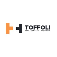 Toffoli Serramenti Srl logo - Similar company to Neoren