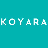 Koyara.Com
