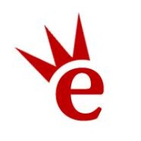 evangelist Arkadiusz Jadczak logo - Similar company to True Leader