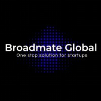 Broadmate Global logo - Similar company to Hubnet