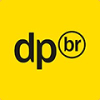 Domínio Público Comunicação
