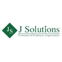 J Solutions, Inc. logo - Similar company to Z-Solutions