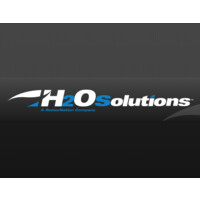 H2O Solutions logo - Similar company to H2O Solutions Tech Ltd