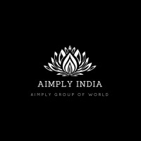 Aimply India logo - Similar company to Findourview