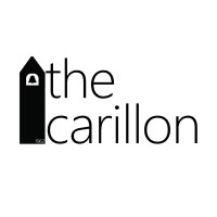 The Carillon Newspaper logo - Similar company to Rce Saskatchewan