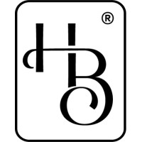 Home Boulevard logo - Similar company to Campus Connect