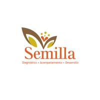 Centro Semilla logo - Similar company to Apeplac