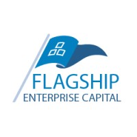 Flagship Enterprise Capital logo - Similar company to Metro Solutions