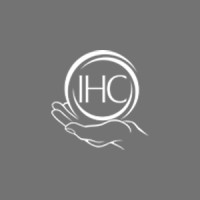Imperial Hospital de Caridade logo - Similar company to Hospital E Clínica São Lucas