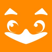Educk logo - Similar company to Sennatech