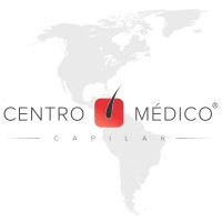 Centro Médico Capilar logo - Similar company to Oabprev-Rs