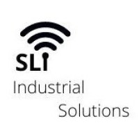 SLI Industrial Solutions logo - Similar company to International Flow Control Ltd.
