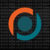 Prática Certificação Digital LTDA logo - Similar company to Systemglass