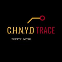 C.H.N.Y.D Trace Private Limited