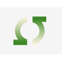 OnTrack logo - Similar company to First Estimates
