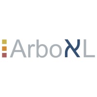 ArboXL logo - Similar company to Vsb