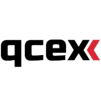 QCEX logo - Similar company to Oka Fund