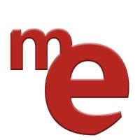 Mejores Empleos
