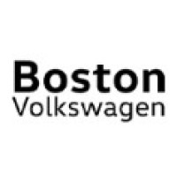 Boston Volkswagen
