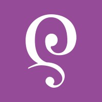 ProQuartet - Centre Européen de Musique de Chambre logo - Similar company to Comitato Amur