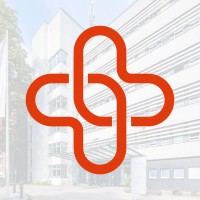 St. Antonius Krankenhaus Köln logo - Similar company to Horeca België