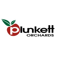 Plunkett Orchards logo - Similar company to Prima Fresh Group