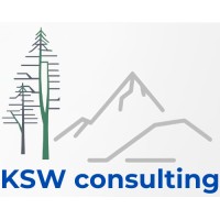 Karen Sink Wagner, LLC logo - Similar company to Gibson Capital