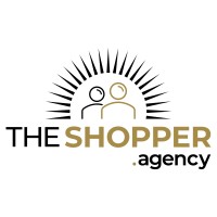 TheSHOPPER.agency logo - Similar company to Base Technologies