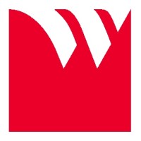 Wilsonart UK logo - Similar company to Panelco