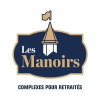 Les Résidences Du Manoir
