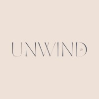 Unwind Vasiliki logo - Similar company to Perspective One