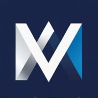 The Morgan Armstrong Group logo - Similar company to Snazzify