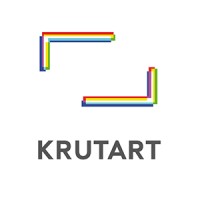 Krutart s.r.o. logo - Similar company to Webbo.Cz