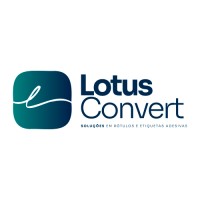 Lotus Convert logo - Similar company to Src Serviços Contábeis Ss Ltda