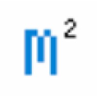 M2
