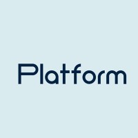 Ningbo Platform Inc. logo - Similar company to Viscotex®Tekstil İhracat Tic. Ve San. Ltd. Şti