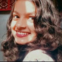 SnehaCamroll logo - Similar company to Code Dazzlers