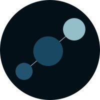 TOMORIS GmbH logo - Similar company to Pierer Digital
