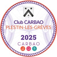 CARBAO Plestin-Les-Grèves logo - Similar company to Patrimmo Conseils