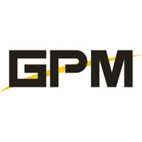 Guyer Precision logo - Similar company to Qp Manufaturing