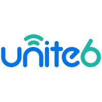 Unite6.com logo - Similar company to Liberty Mutual Insurance Ltd