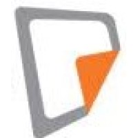 Romano Blanga Accounting Services logo - Similar company to Masamerica Ltd