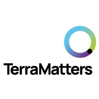 TERRA MATTERS logo - Similar company to Neobuild Gie