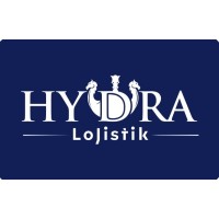 HYDRA LOJİSTİK A.Ş. logo - Similar company to Archesoft Ltd