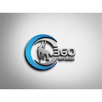 Rope Access 360 logo - Similar company to Ropecrew