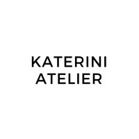 KATERINI ATELIER logo - Similar company to Amari Wear