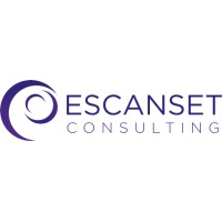Escanset Consulting Ltd